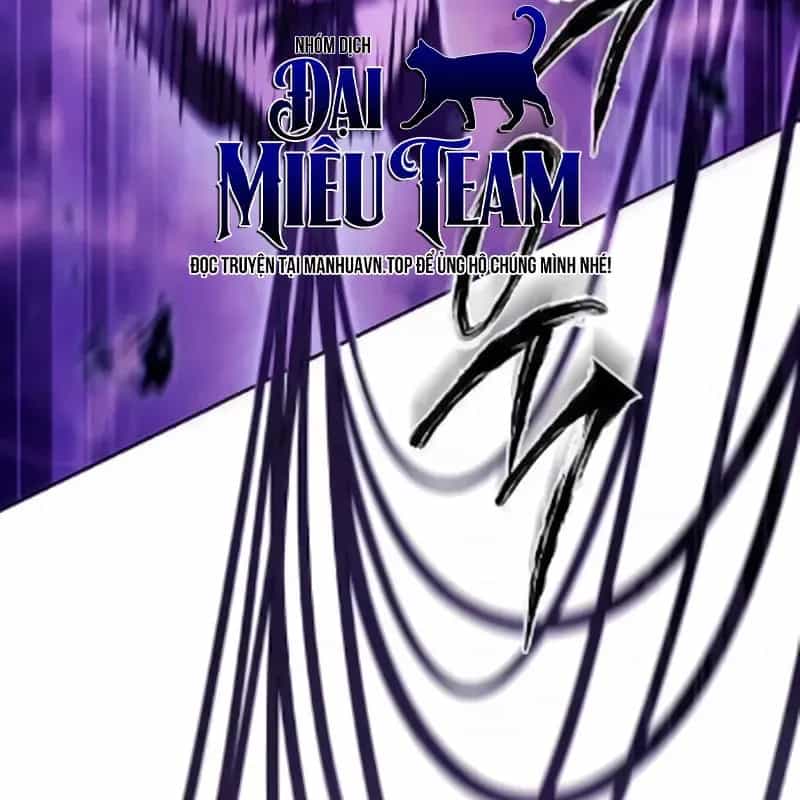 Bá Vương Tứ Xuyên - Chương 18 - ảnh 117