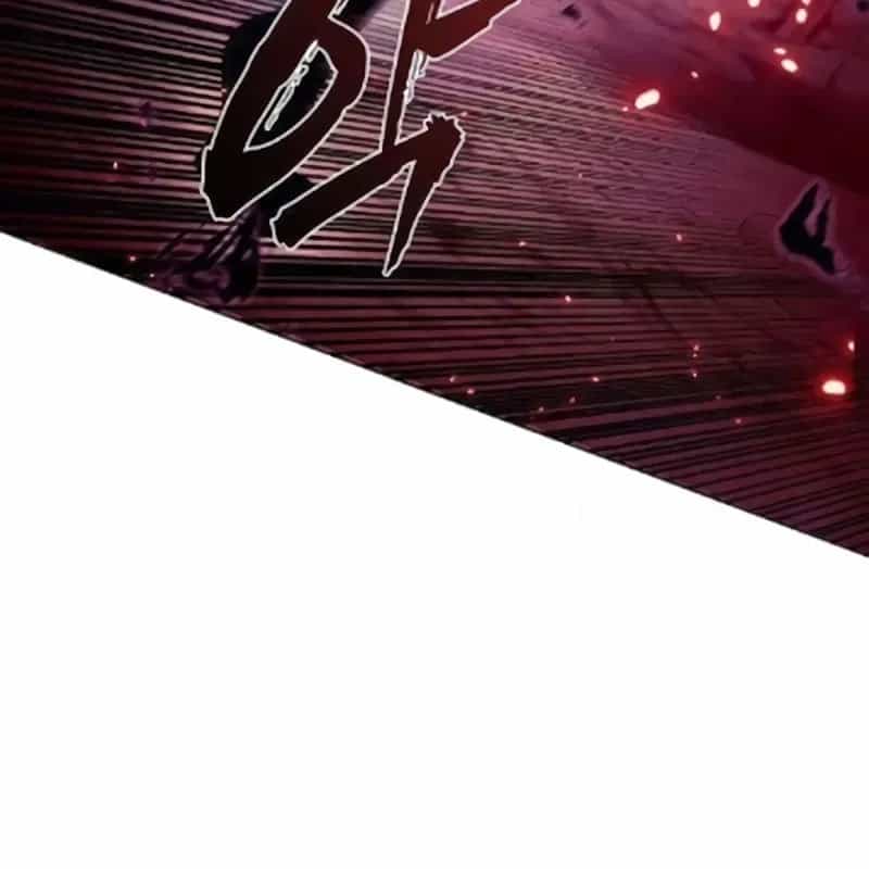Bá Vương Tứ Xuyên - Chương 18 - ảnh 131