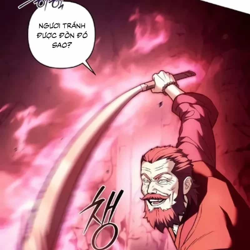 Bá Vương Tứ Xuyên - Chương 18 - ảnh 135