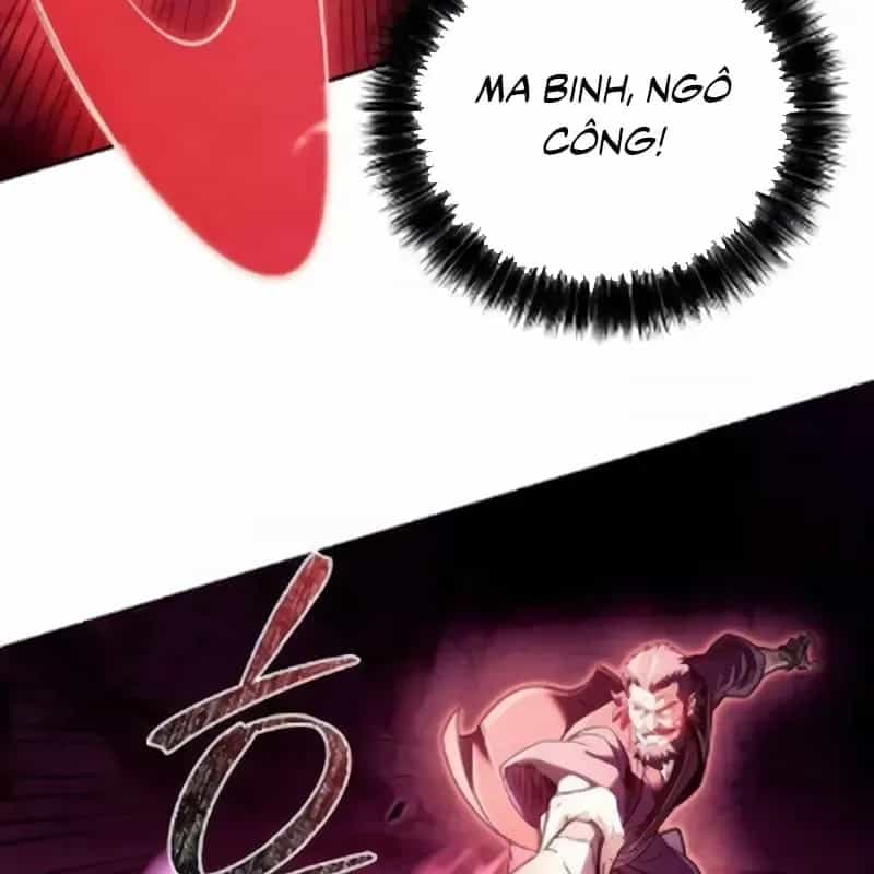 Bá Vương Tứ Xuyên - Chương 18 - ảnh 140