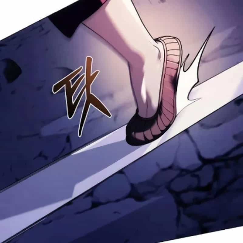 Bá Vương Tứ Xuyên - Chương 18 - ảnh 154