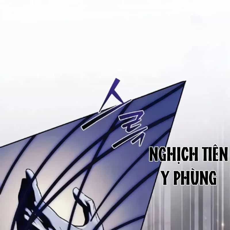 Bá Vương Tứ Xuyên - Chương 18 - ảnh 163