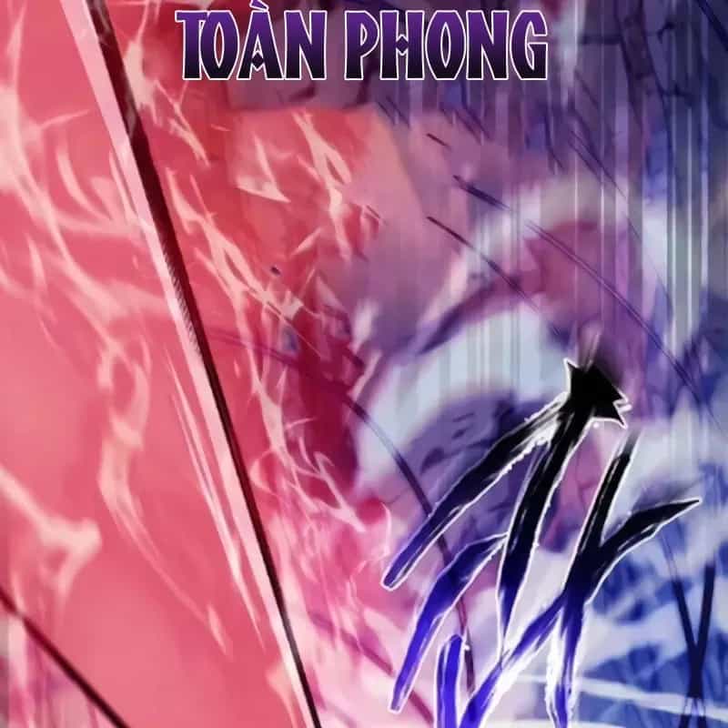 Bá Vương Tứ Xuyên - Chương 18 - ảnh 166