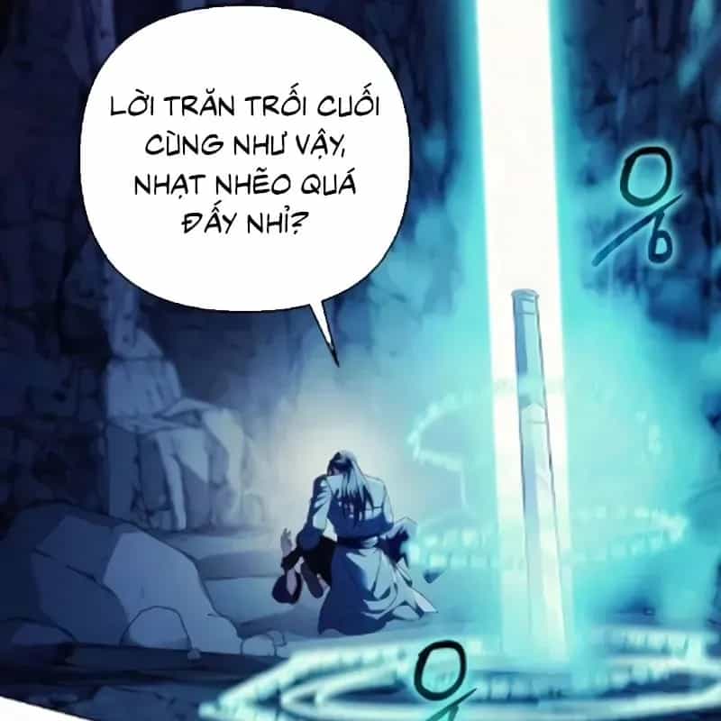Bá Vương Tứ Xuyên - Chương 18 - ảnh 199