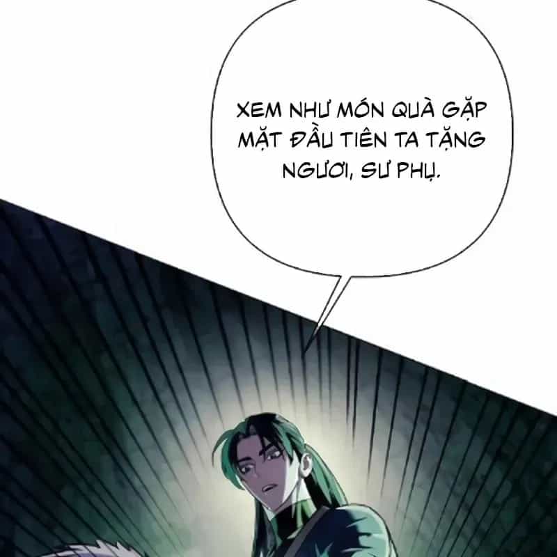 Bá Vương Tứ Xuyên - Chương 18 - ảnh 209