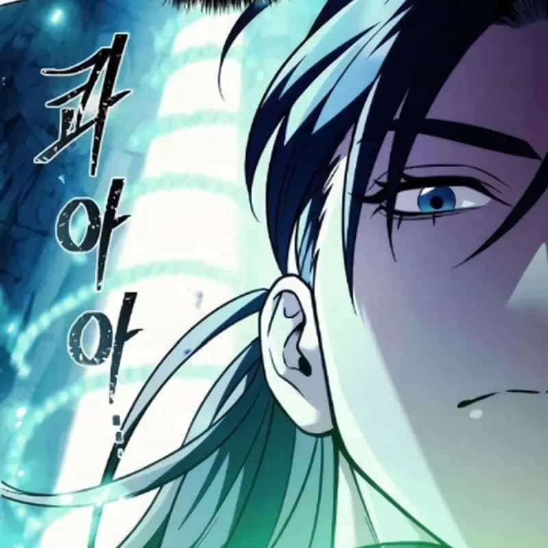 Bá Vương Tứ Xuyên - Chương 18 - ảnh 212