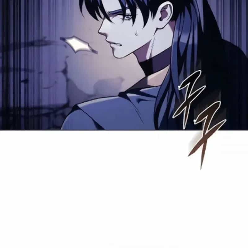 Bá Vương Tứ Xuyên - Chương 18 - ảnh 228