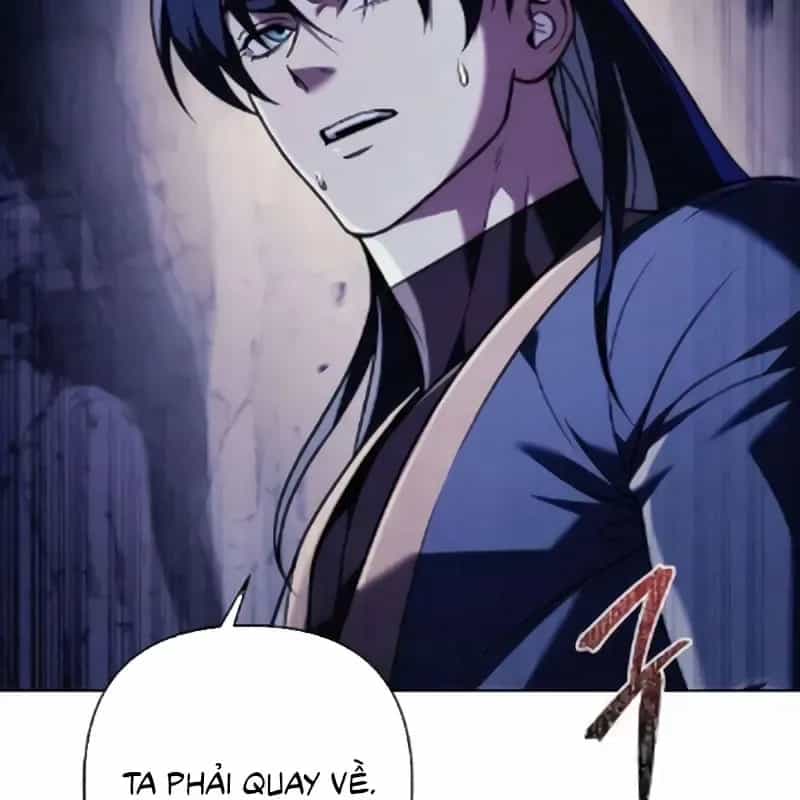 Bá Vương Tứ Xuyên - Chương 18 - ảnh 232