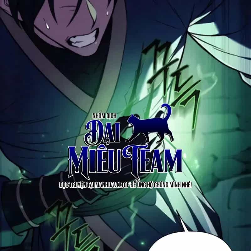Bá Vương Tứ Xuyên - Chương 18 - ảnh 238