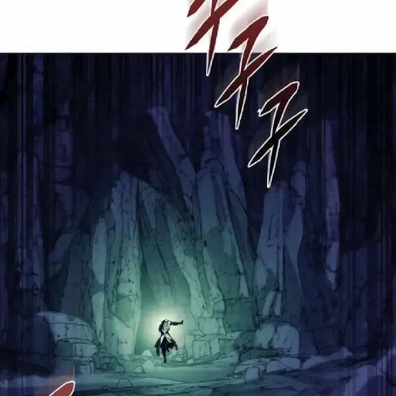 Bá Vương Tứ Xuyên - Chương 18 - ảnh 240