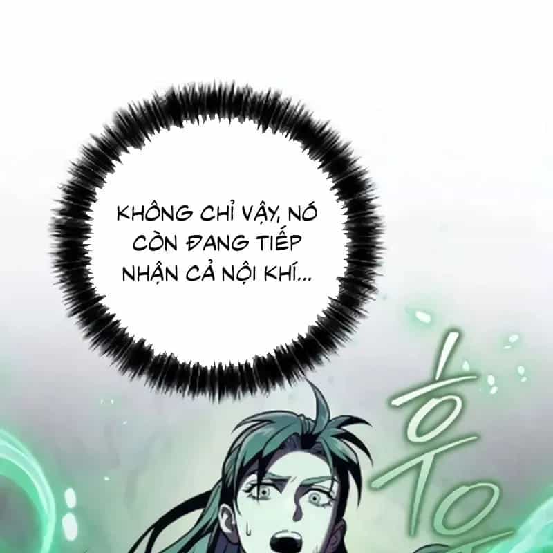 Bá Vương Tứ Xuyên - Chương 18 - ảnh 246