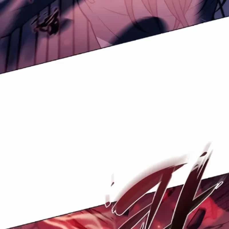 Bá Vương Tứ Xuyên - Chương 18 - ảnh 38