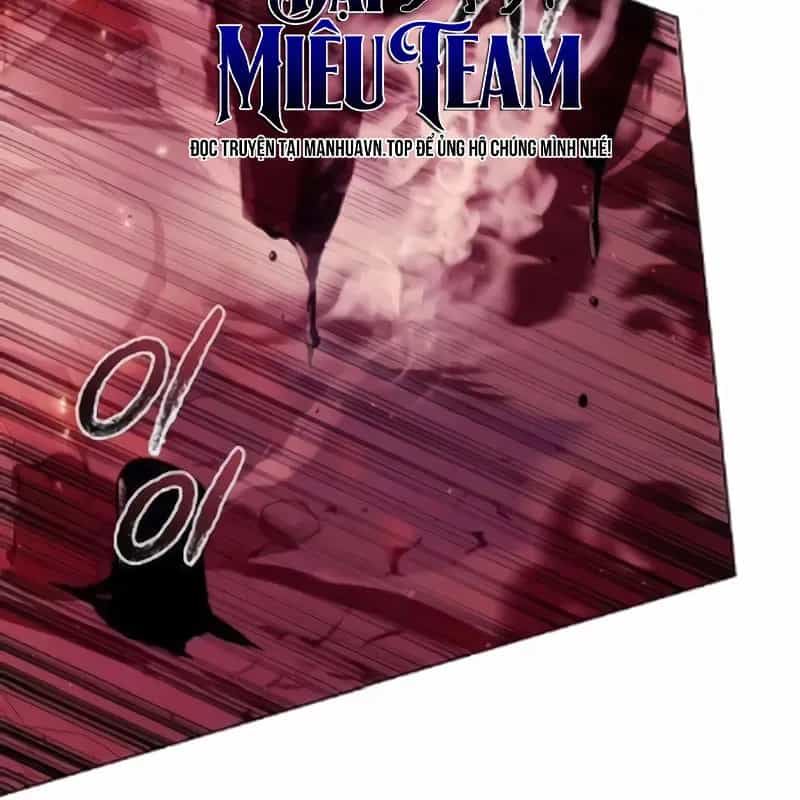 Bá Vương Tứ Xuyên - Chương 18 - ảnh 42