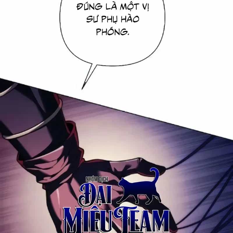 Bá Vương Tứ Xuyên - Chương 18 - ảnh 52