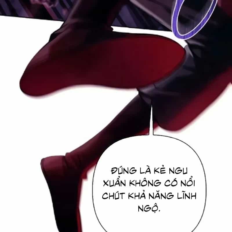 Bá Vương Tứ Xuyên - Chương 18 - ảnh 60