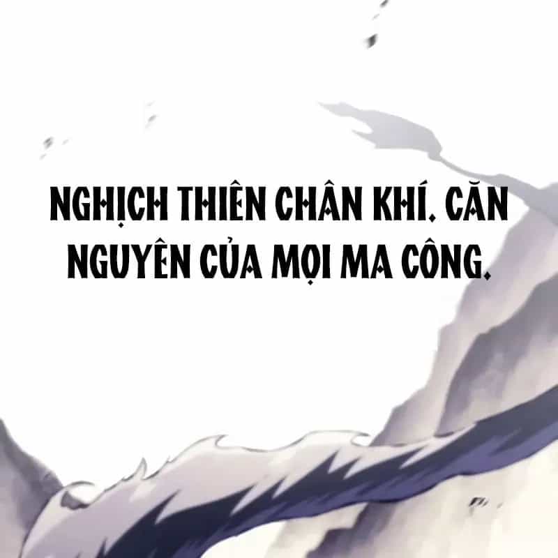 Bá Vương Tứ Xuyên - Chương 18 - ảnh 64