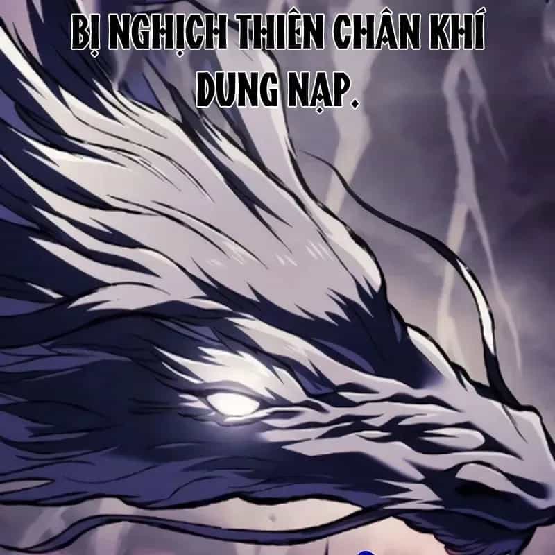 Bá Vương Tứ Xuyên - Chương 18 - ảnh 68