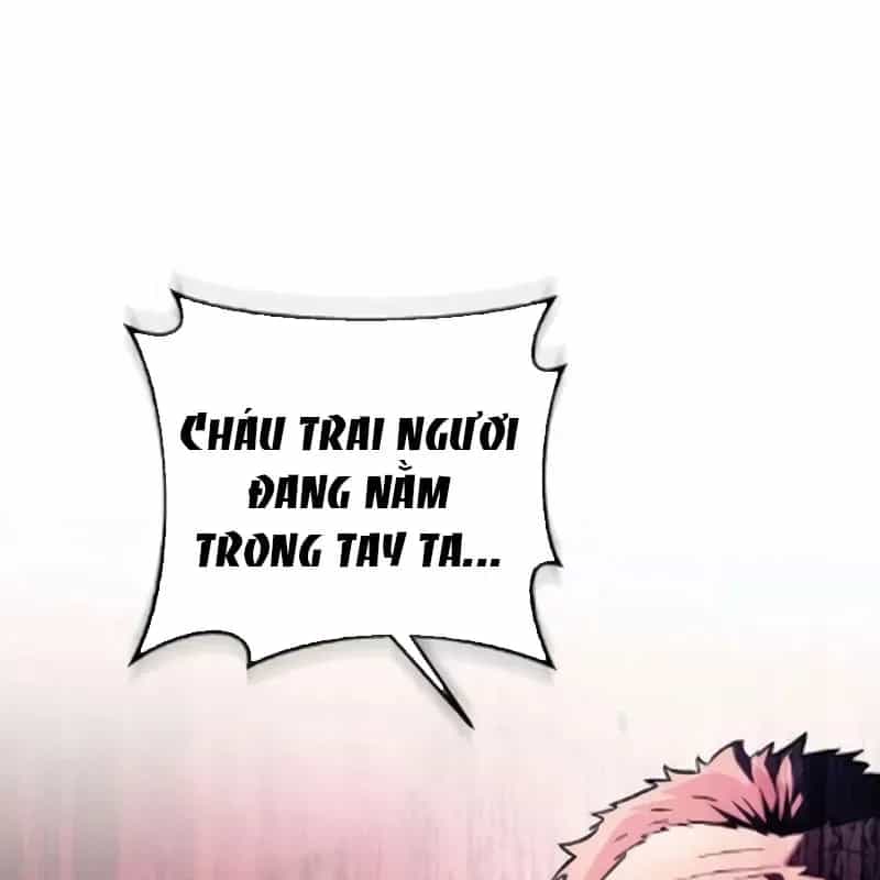 Bá Vương Tứ Xuyên - Chương 18 - ảnh 8