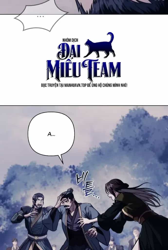 Bá Vương Tứ Xuyên - Chương 19 - ảnh 22