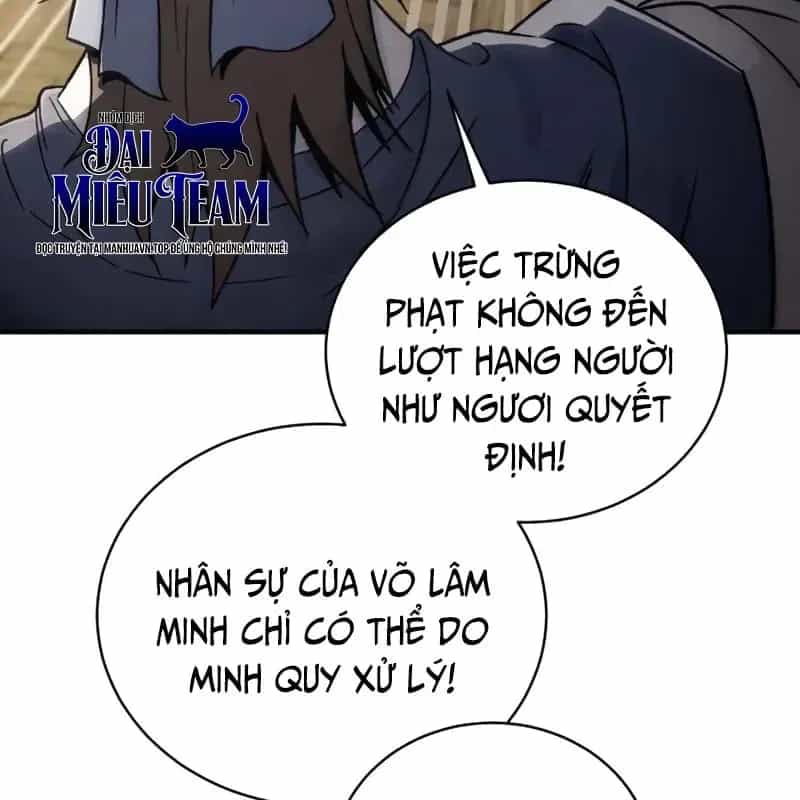 Bá Vương Tứ Xuyên - Chương 2 - ảnh 102