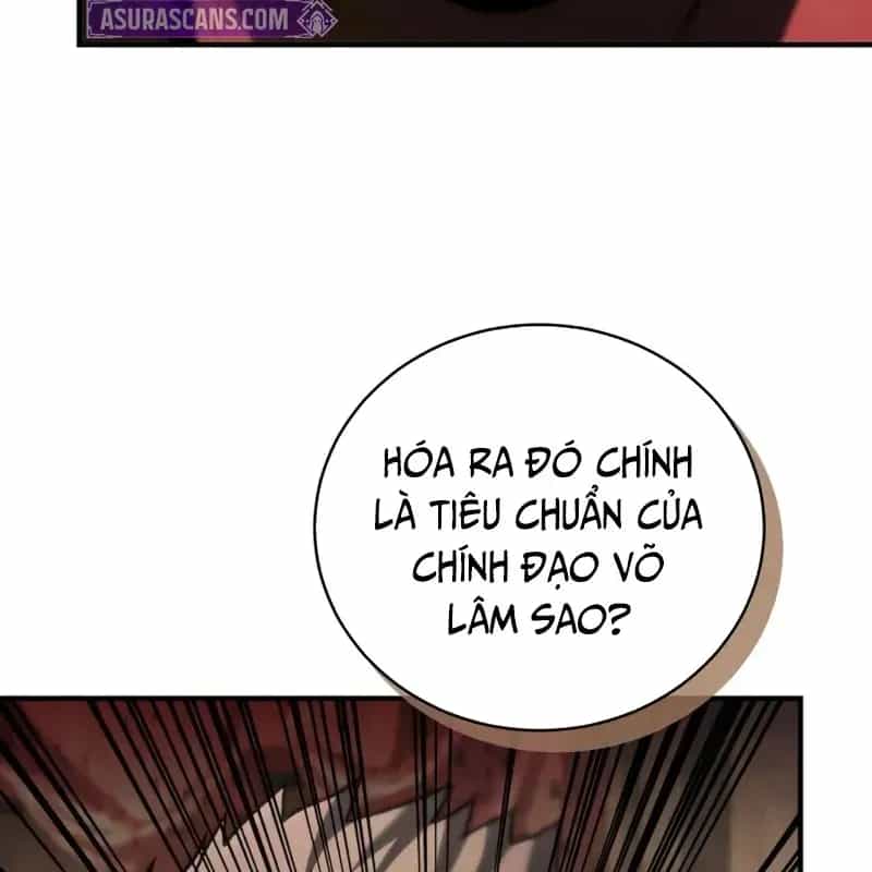Bá Vương Tứ Xuyên - Chương 2 - ảnh 104