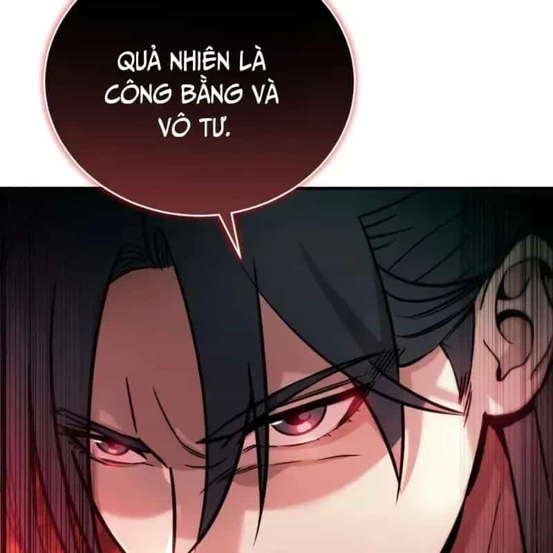 Bá Vương Tứ Xuyên - Chương 2 - ảnh 107