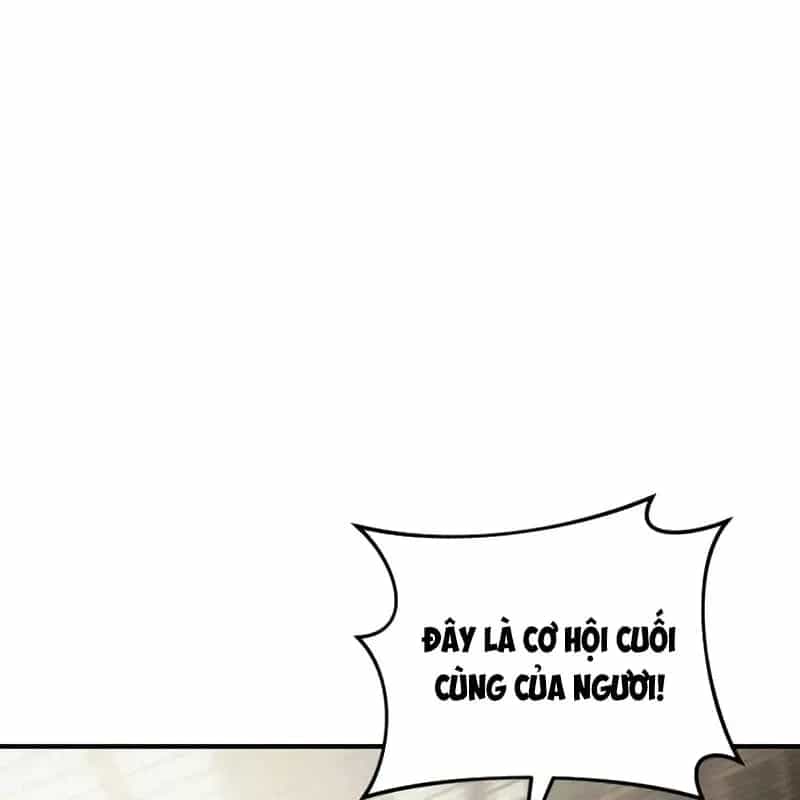Bá Vương Tứ Xuyên - Chương 2 - ảnh 112