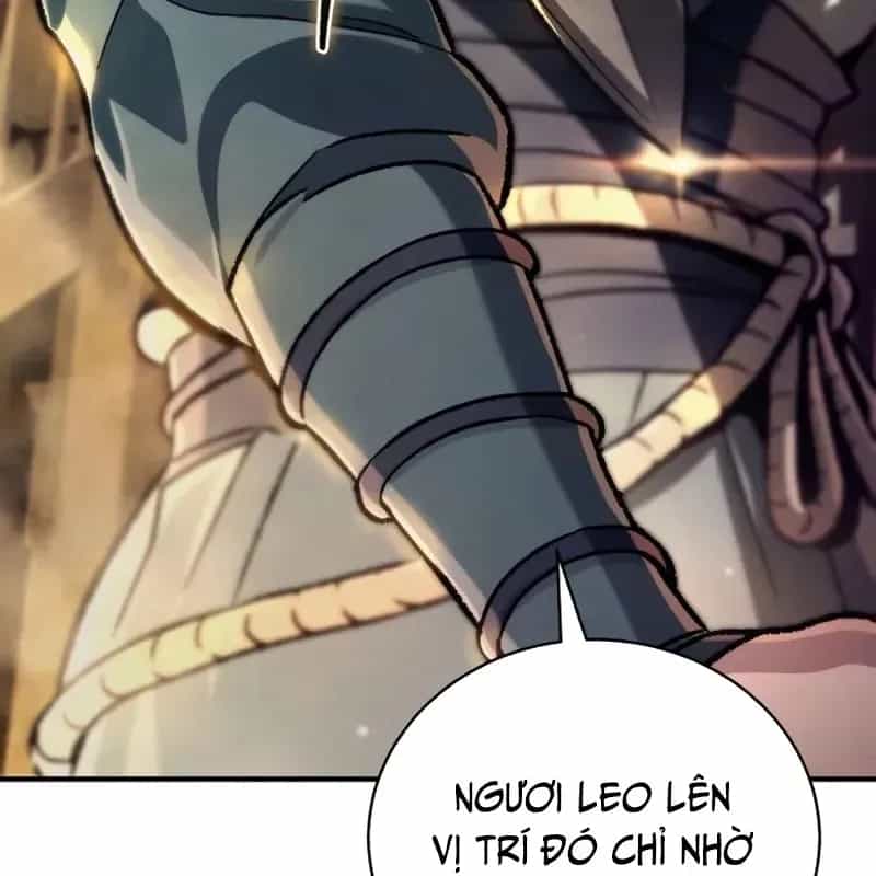 Bá Vương Tứ Xuyên - Chương 2 - ảnh 118