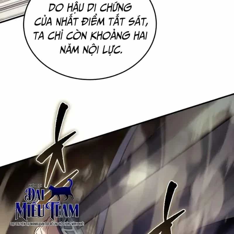 Bá Vương Tứ Xuyên - Chương 2 - ảnh 147