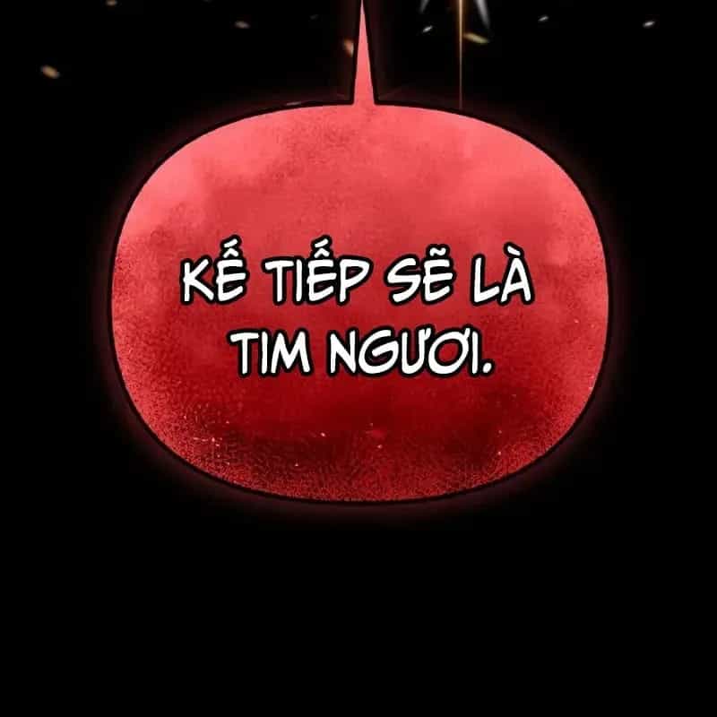 Bá Vương Tứ Xuyên - Chương 2 - ảnh 15