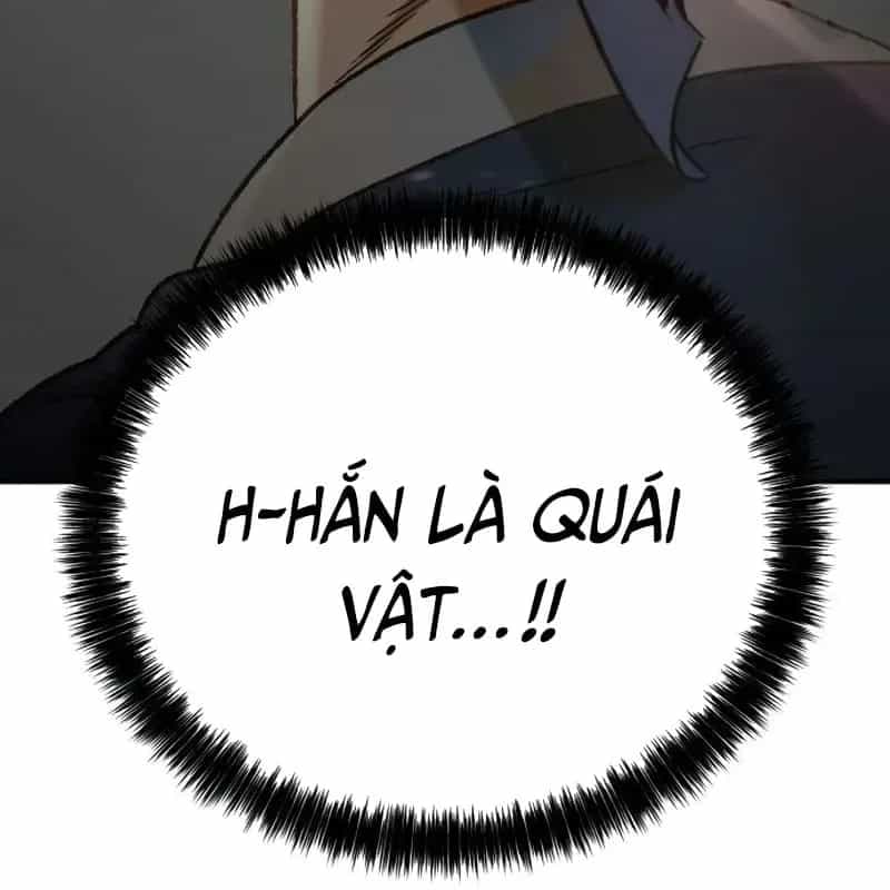 Bá Vương Tứ Xuyên - Chương 2 - ảnh 177