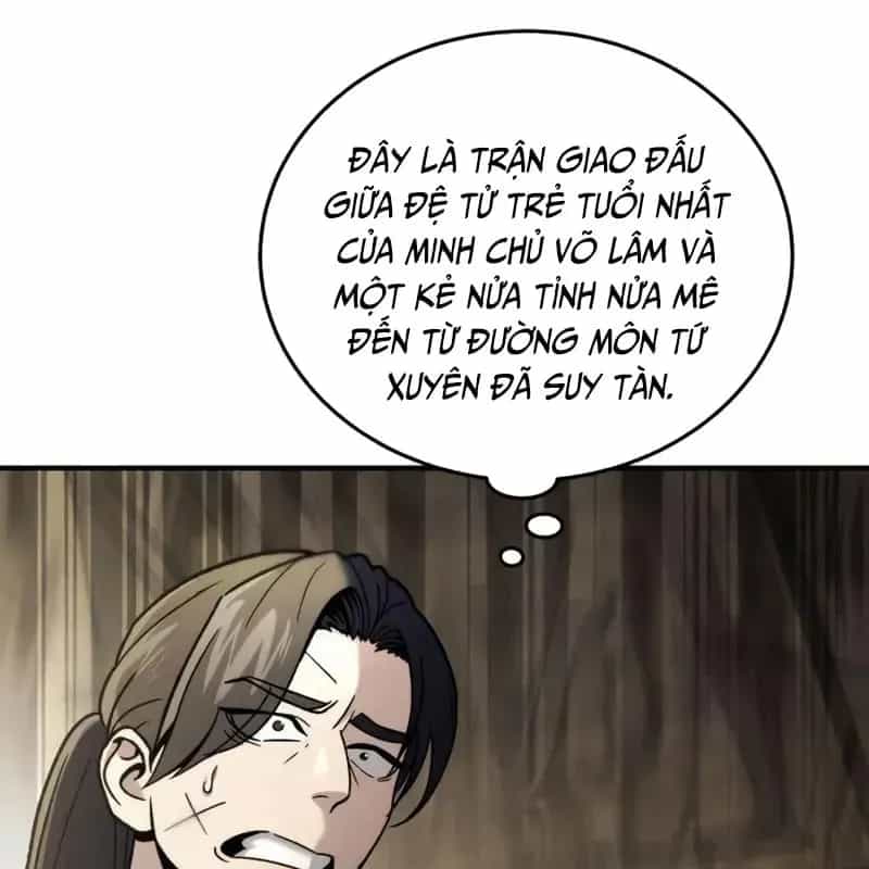 Bá Vương Tứ Xuyên - Chương 2 - ảnh 19