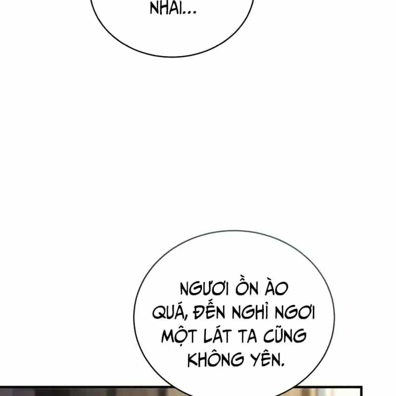 Bá Vương Tứ Xuyên - Chương 2 - ảnh 199