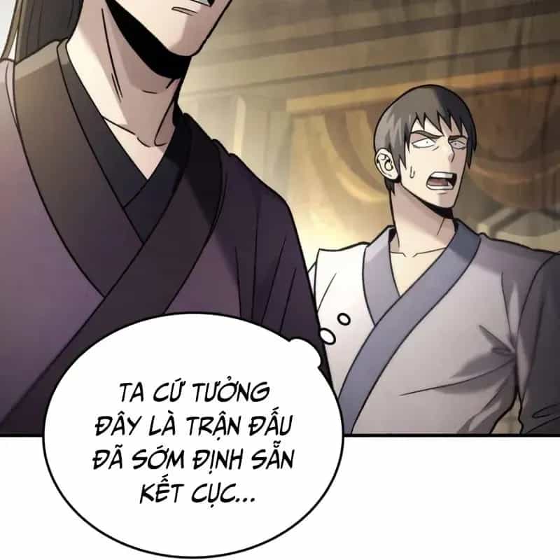 Bá Vương Tứ Xuyên - Chương 2 - ảnh 20