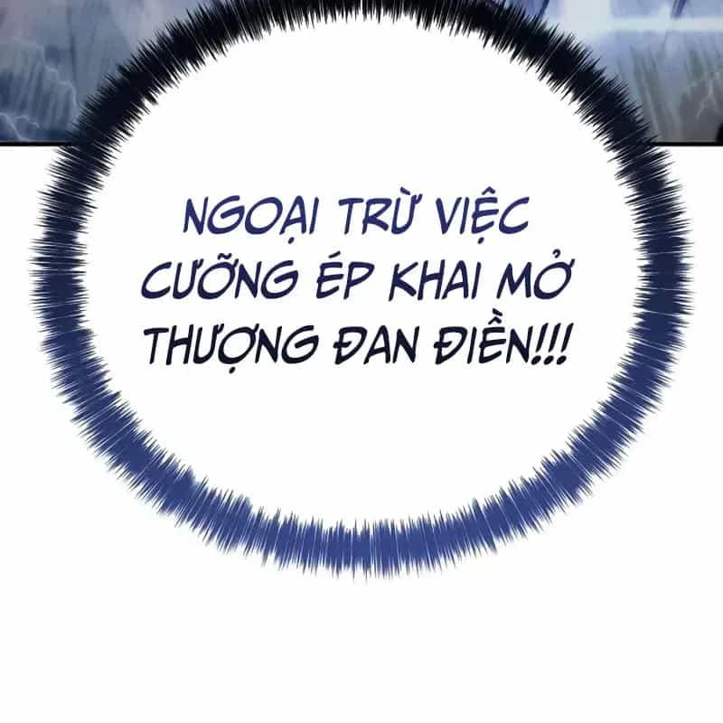Bá Vương Tứ Xuyên - Chương 2 - ảnh 207