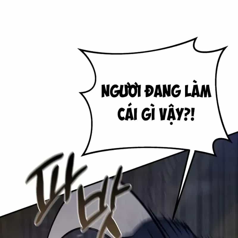 Bá Vương Tứ Xuyên - Chương 2 - ảnh 208