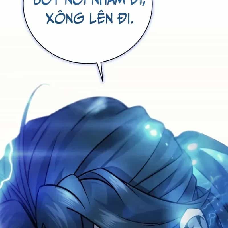 Bá Vương Tứ Xuyên - Chương 2 - ảnh 214