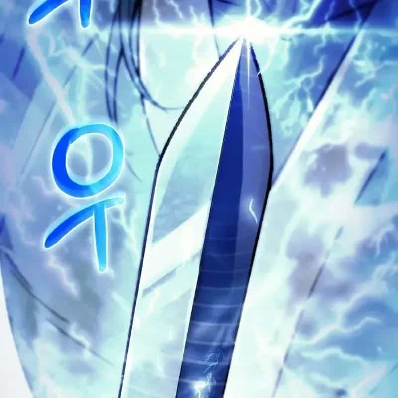 Bá Vương Tứ Xuyên - Chương 2 - ảnh 216