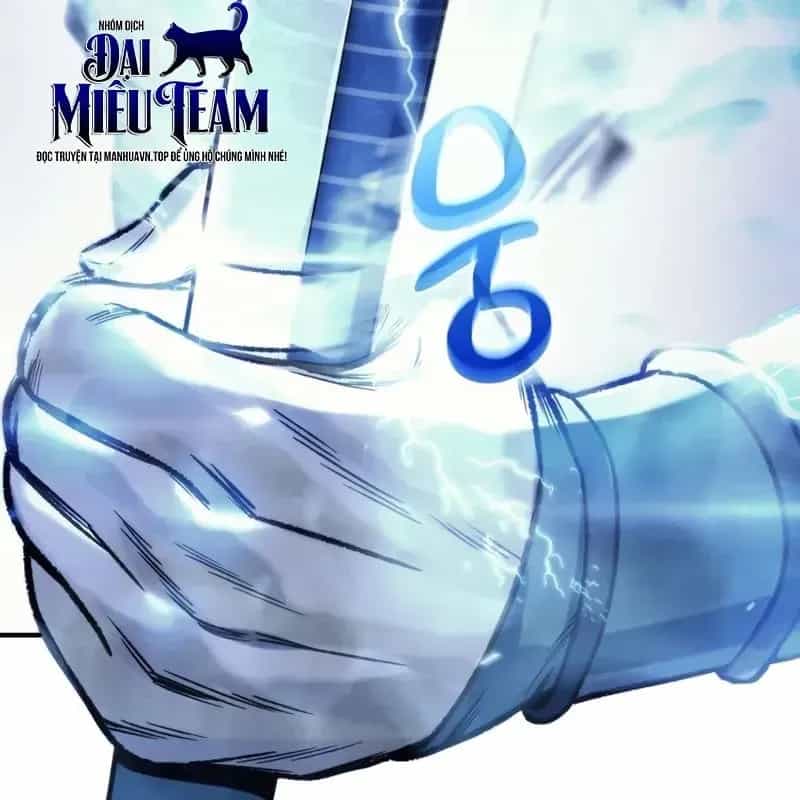 Bá Vương Tứ Xuyên - Chương 2 - ảnh 217