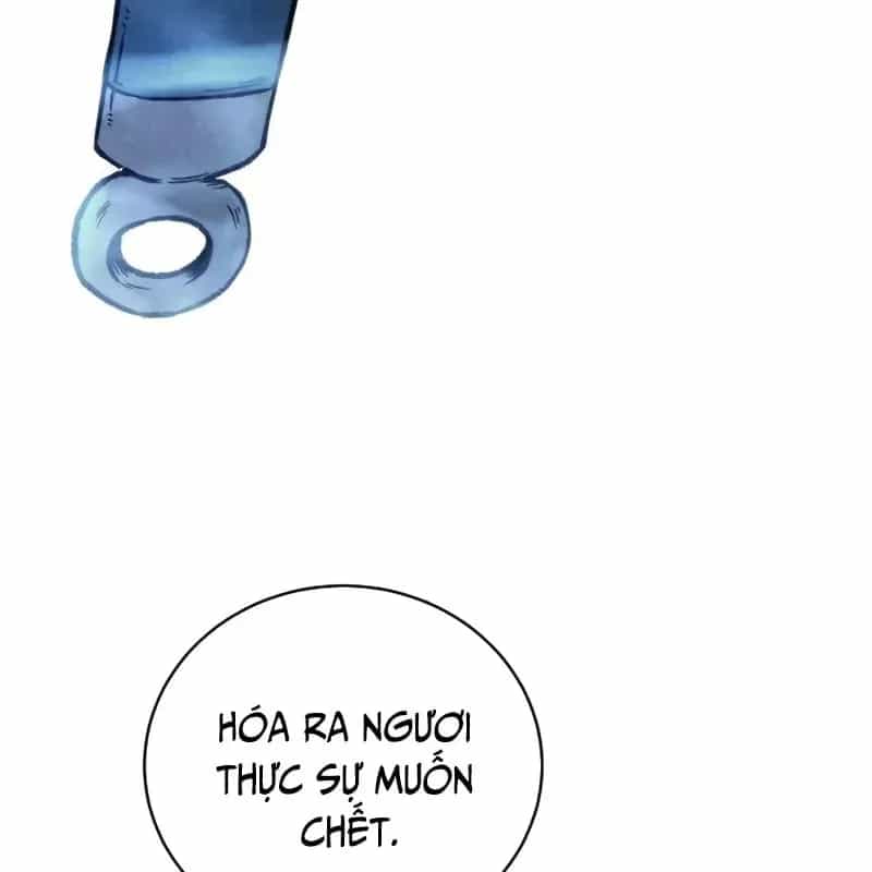 Bá Vương Tứ Xuyên - Chương 2 - ảnh 218
