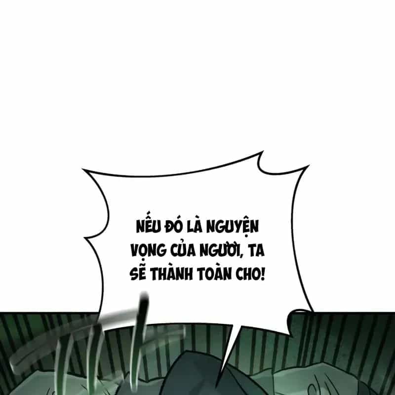 Bá Vương Tứ Xuyên - Chương 2 - ảnh 221