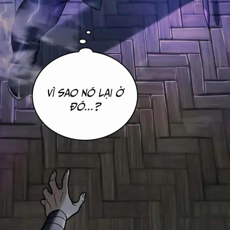 Bá Vương Tứ Xuyên - Chương 2 - ảnh 232