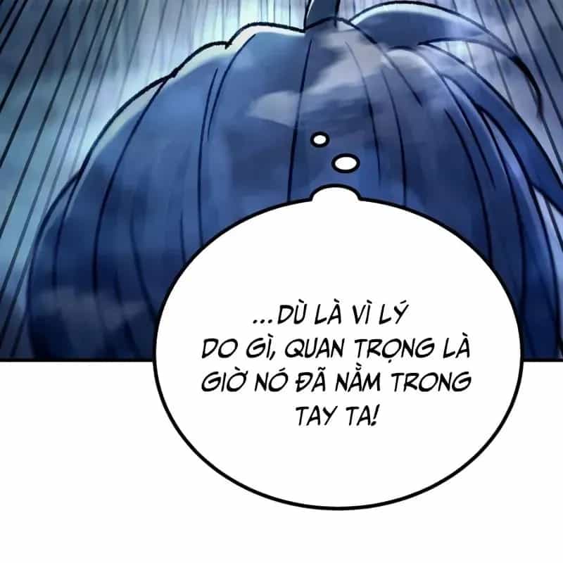 Bá Vương Tứ Xuyên - Chương 2 - ảnh 240