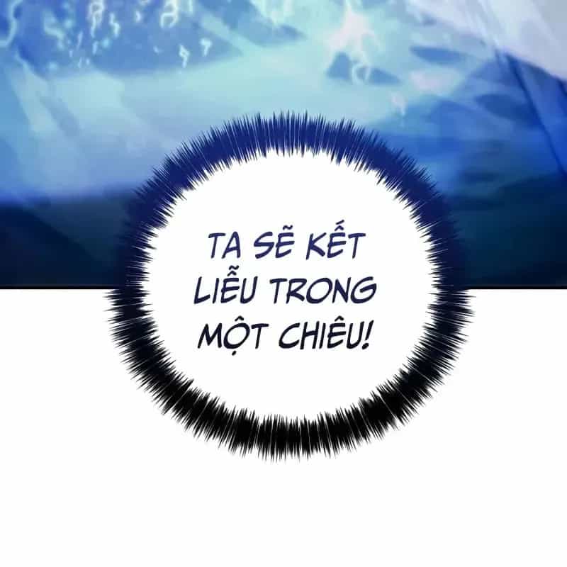 Bá Vương Tứ Xuyên - Chương 2 - ảnh 246