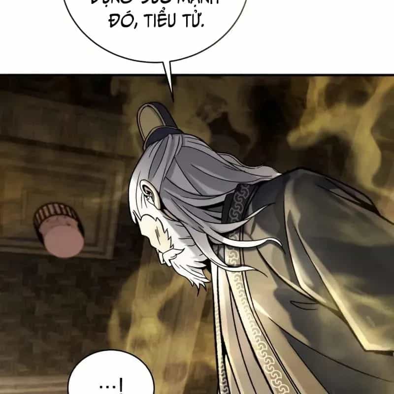 Bá Vương Tứ Xuyên - Chương 2 - ảnh 264