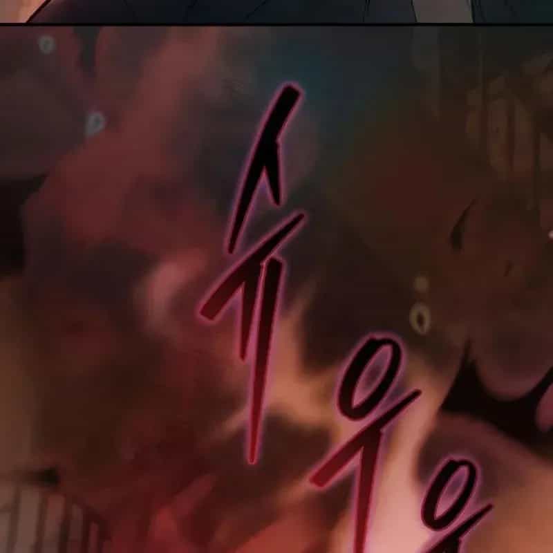 Bá Vương Tứ Xuyên - Chương 2 - ảnh 27