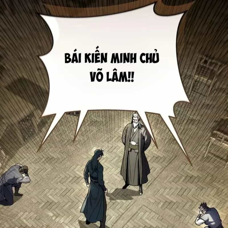 Bá Vương Tứ Xuyên - Chương 2 - ảnh 271