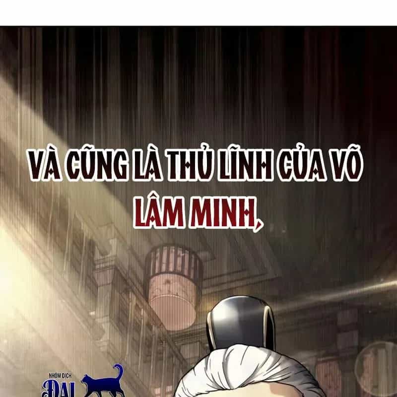 Bá Vương Tứ Xuyên - Chương 2 - ảnh 273