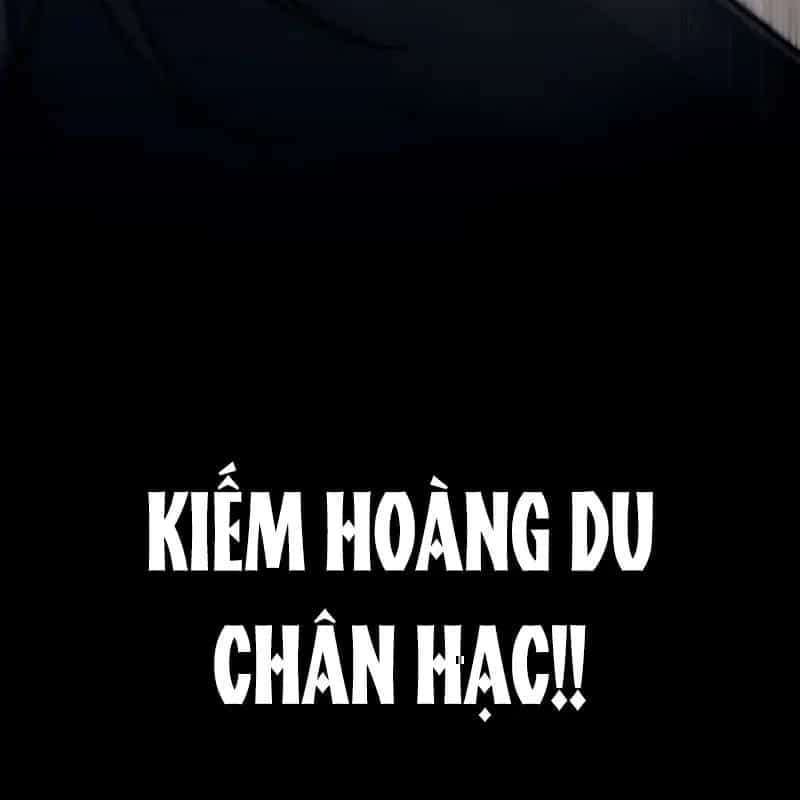 Bá Vương Tứ Xuyên - Chương 2 - ảnh 276