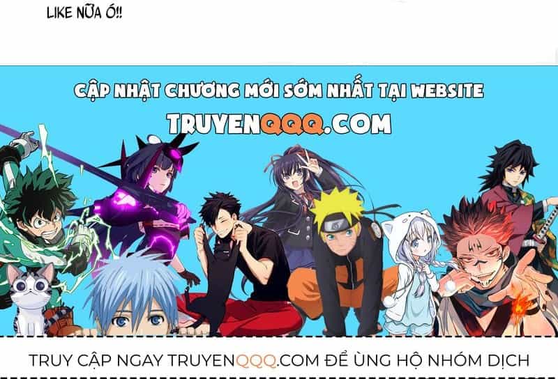 Bá Vương Tứ Xuyên - Chương 2 - ảnh 278